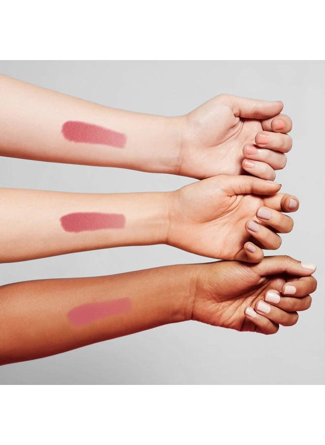 ColourPop Ultra Matte Liquid Lipstick (Bumble)  - Image 3
