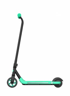 SEGWAY Ninebot Zing A6 Electric Scooter For Kids Boys Bike Gift  - Image 1