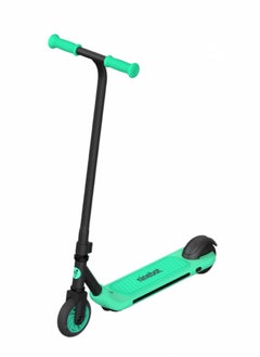 SEGWAY Ninebot Zing A6 Electric Scooter For Kids Boys Bike Gift  - Image 2