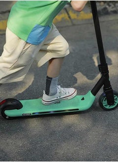 SEGWAY Ninebot Zing A6 Electric Scooter For Kids Boys Bike Gift  - Image 3