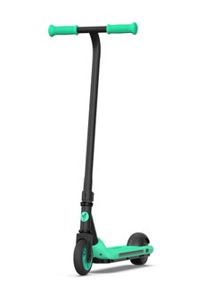 SEGWAY Ninebot Zing A6 Electric Scooter For Kids Boys Bike Gift  - Image 4