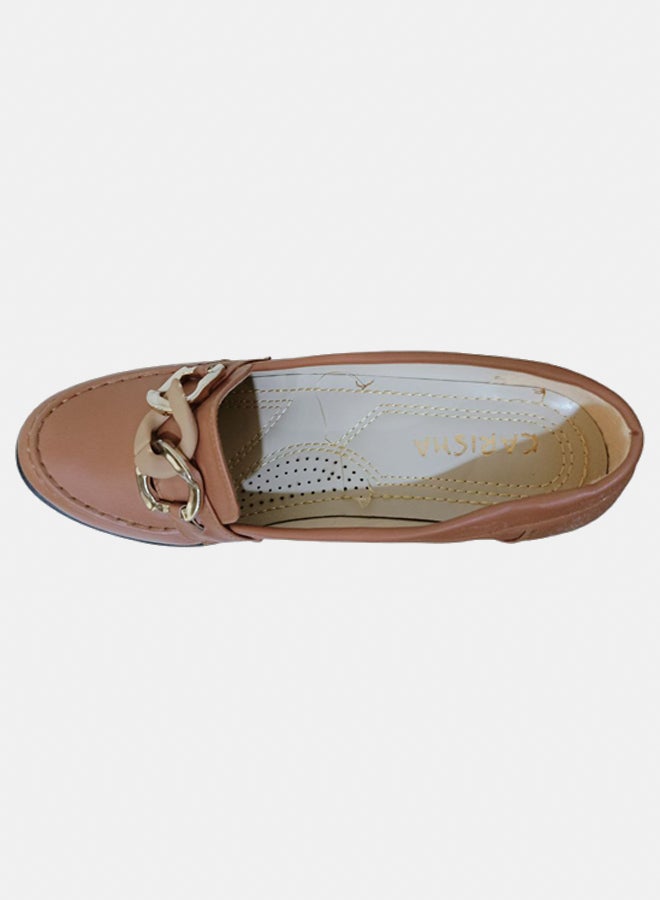 Classic 5Cm Rubber Heel - Image 1