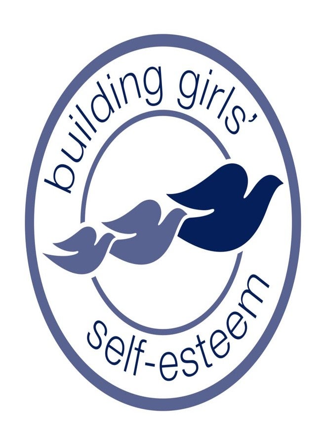 Dove Nourishing Secrets Invigorating Ritual Body Lotion with Avocado Oil - Image 4