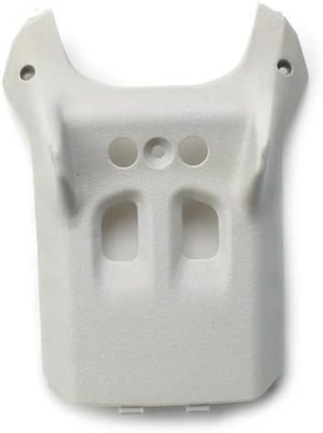 for Body Shell for Motor Arm for Mini 3 Upper/Middle Frame Bottom Side Cover Front Left/Right Drones(Middle Shell) - Image 4