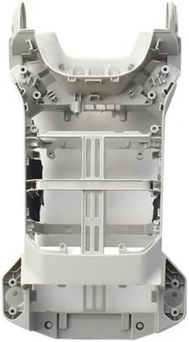 for Body Shell for Motor Arm for Mini 3 Upper/Middle Frame Bottom Side Cover Front Left/Right Drones(Middle Shell) - Image 3