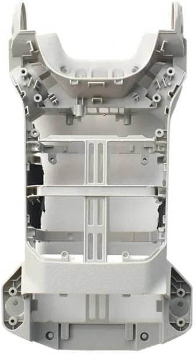 for Body Shell for Motor Arm for Mini 3 Upper/Middle Frame Bottom Side Cover Front Left/Right Drones(Middle Shell) - Image 1