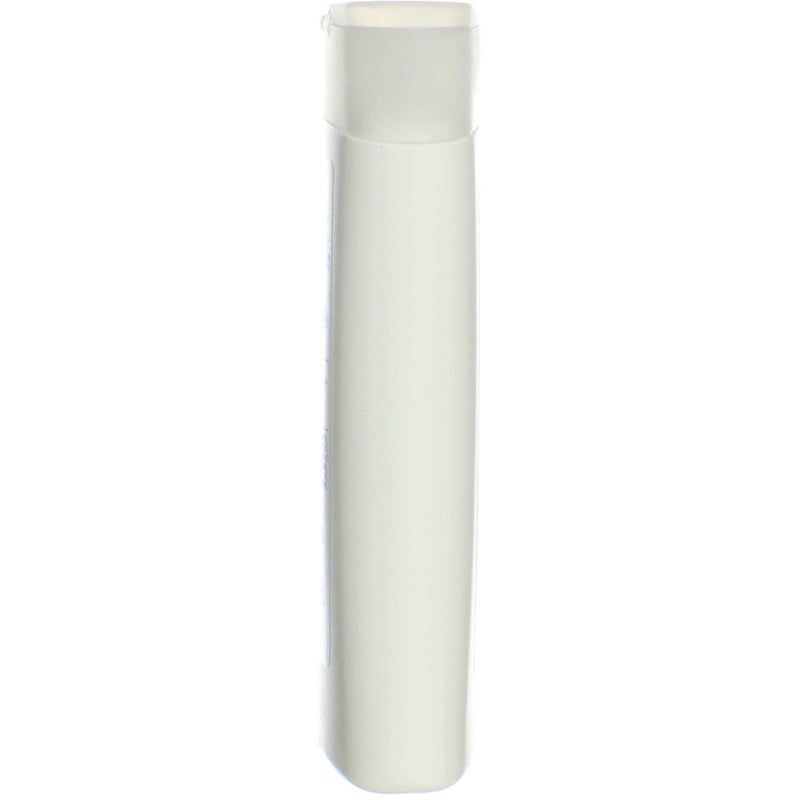 Vaseline Intensive Care Advanced Repair Lotion 3 Count - Image 5