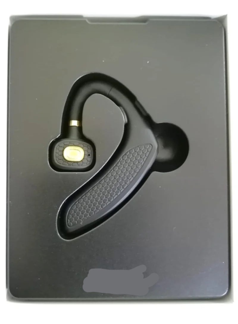 micro speed Bluetooth with high-quality, distortion-free sound - Image 3