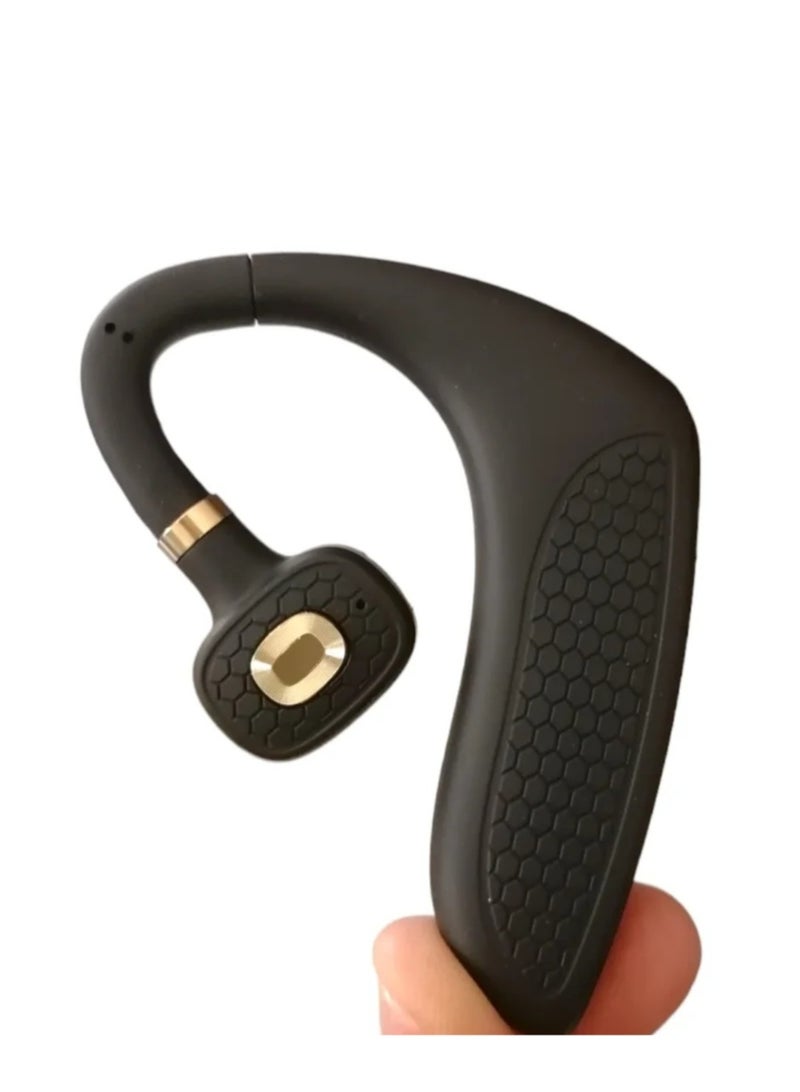 micro speed Bluetooth with high-quality, distortion-free sound - Image 1