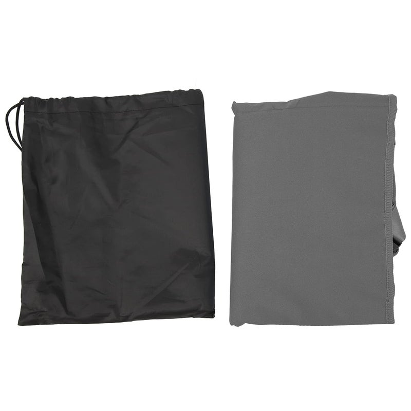 Easy clean surface Toddler Airplane Seat Extender, Kids Airplane Bed with Footrest Function, Foldable Portable Oxford Cloth Travel Accessory for Children on Long Flights (Gray) Long lasting universal build Natural material Gulf user preference oriented build Multi-goal comprehensive design Globally popular elegant design Demand fit global economical quality Various fittings Easy assemble alternatives Space saving design picks Market multi-use trusted quality Trendy natural tone options Fault optimized construction All-item unified delivery Global sizing options Mountain region eligible ship Changing environment compatible Multi-style matching design Desert area eligible deliver Multi option design Globally spread simple design Precision polished solid material Repeated detach compatible build Diverse application fit Repeated use resistant selected material - Image 1