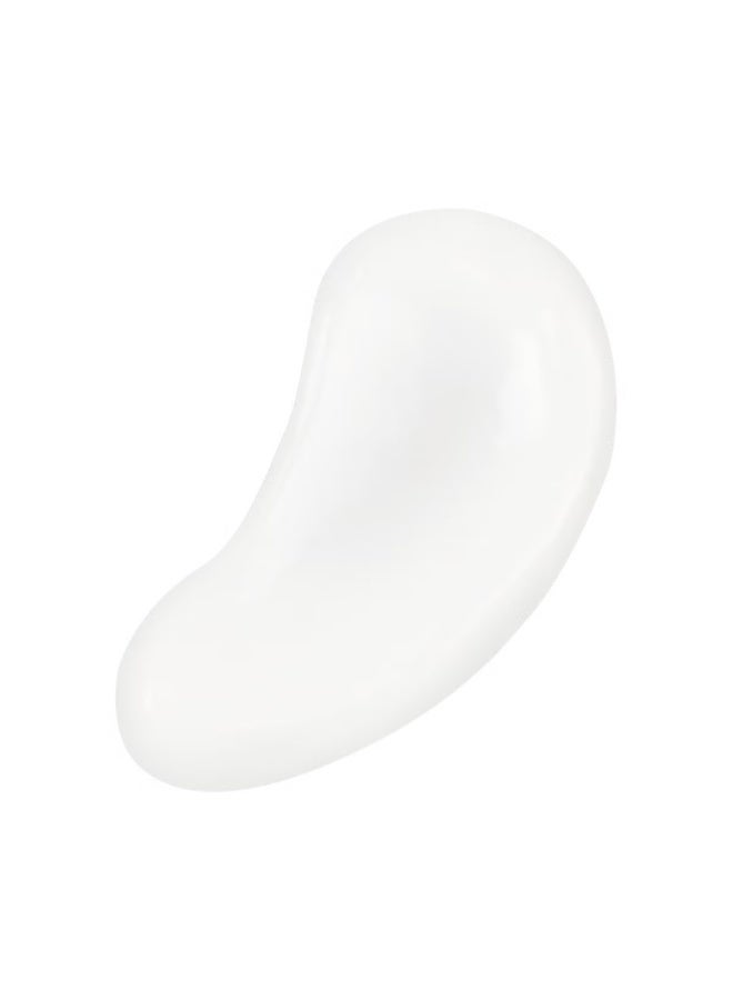 Coco & Eve Like A Virgin Hydrating and Detangling Leave-In Conditioner 150ml - Image 2