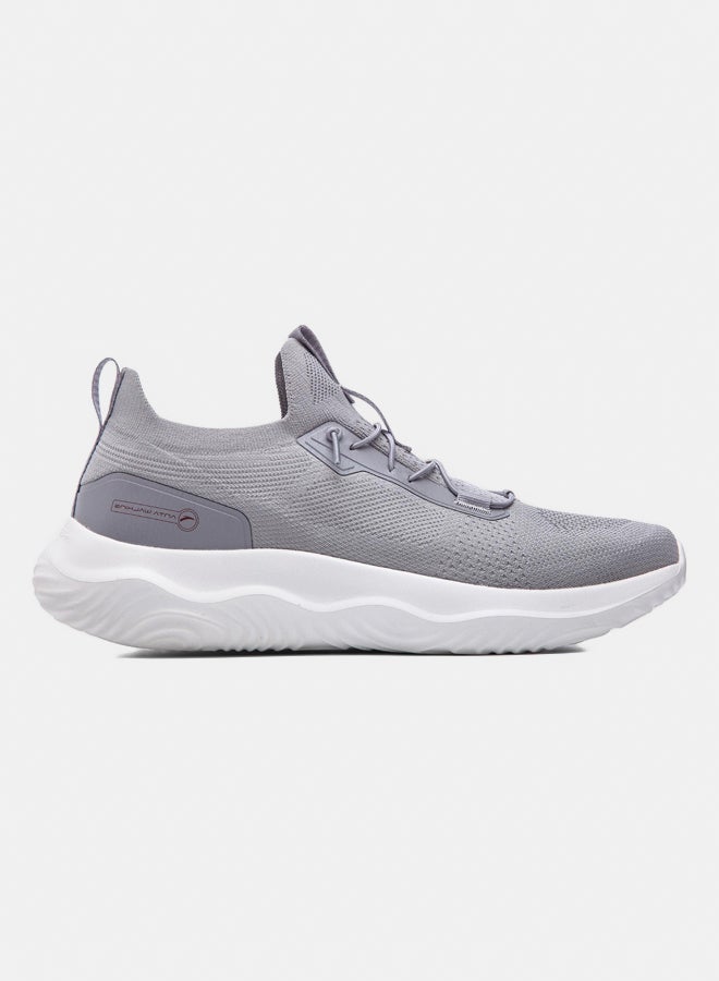 ANTA Training Shoes  - Image 1