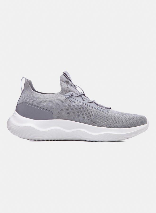 ANTA Training Shoes  - Image 5