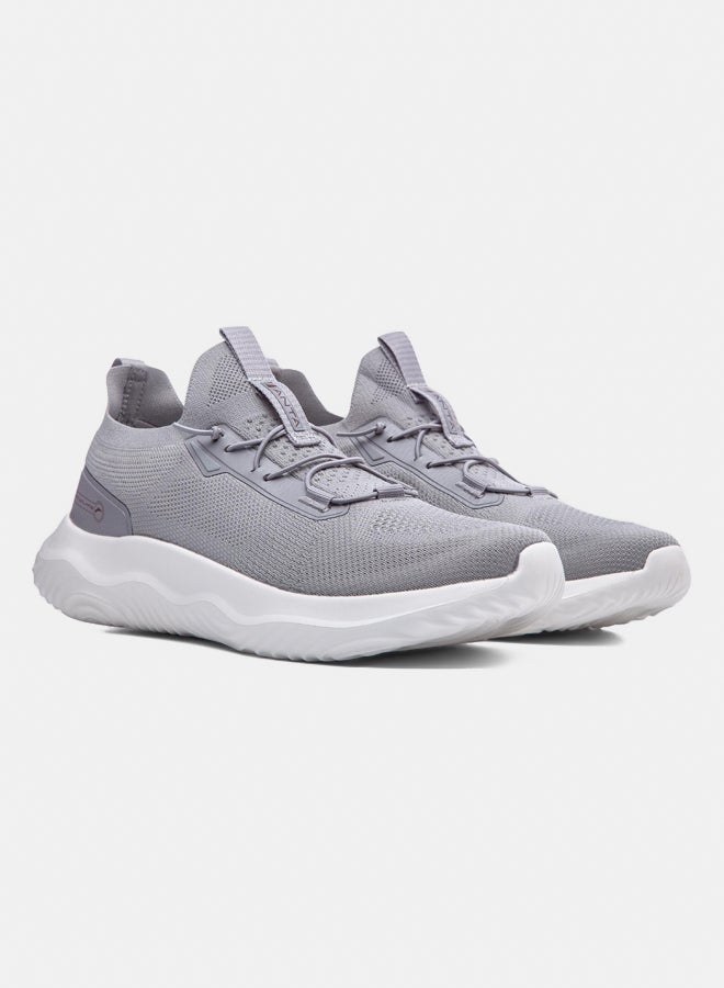 ANTA Training Shoes  - Image 4