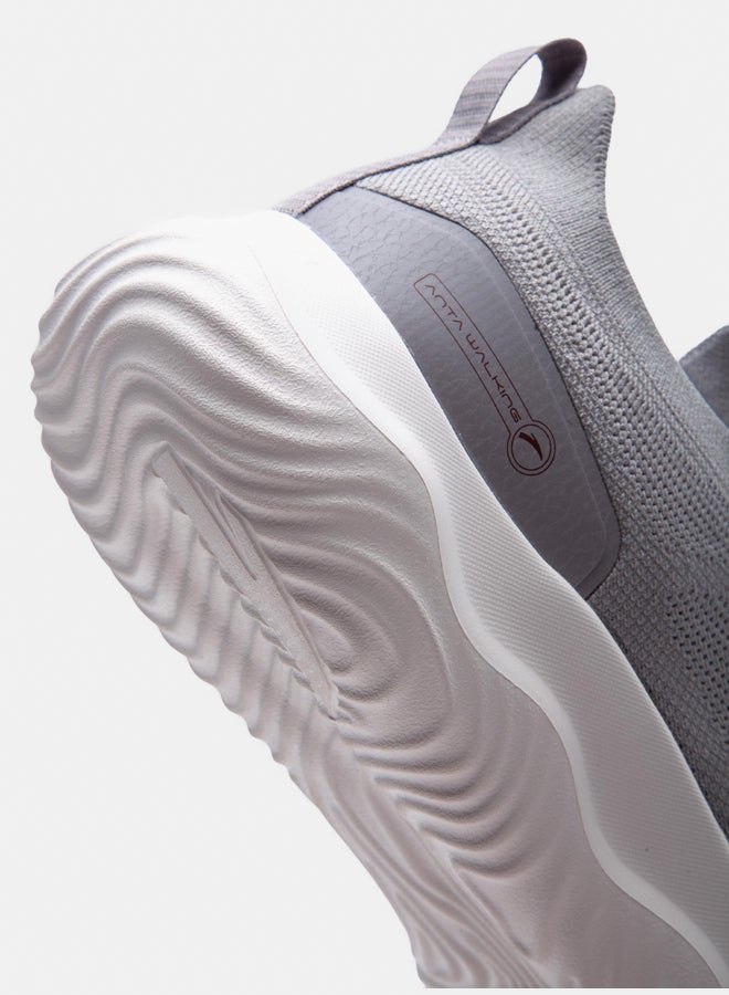 ANTA Training Shoes  - Image 2