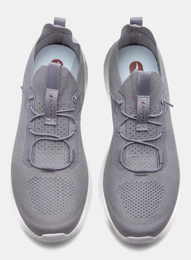 ANTA Training Shoes  - Image 3