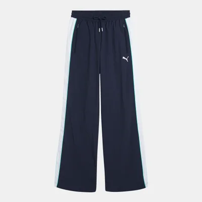 PUMA Men's T7 Track Pants