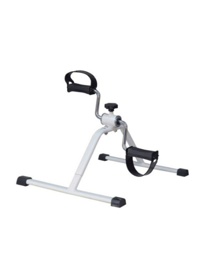 Pedal Exerciser-Ky960