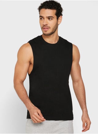 Sleeveless Vest - pzsku/Z5E7791D3DC2BFDBEBB38Z/45/1746253311/fd24d770-31d5-4ade-8b4c-2c9b8a779d93