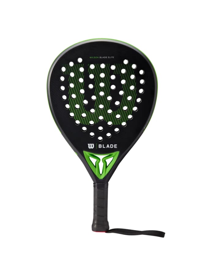 BLADE ELITE V2 PADEL 2