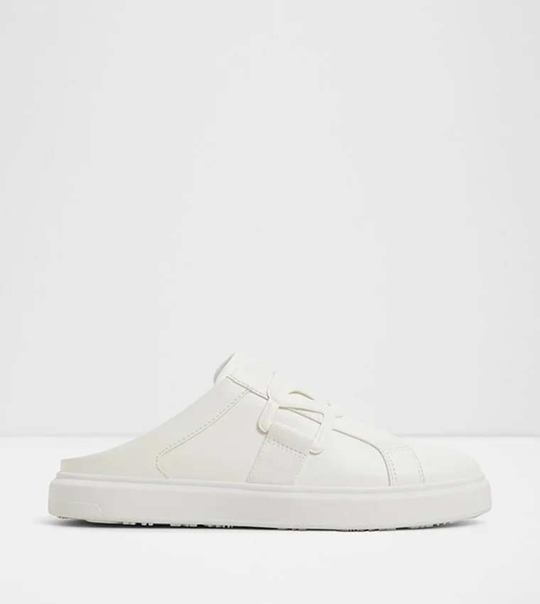 Cabecudos Women Shoes