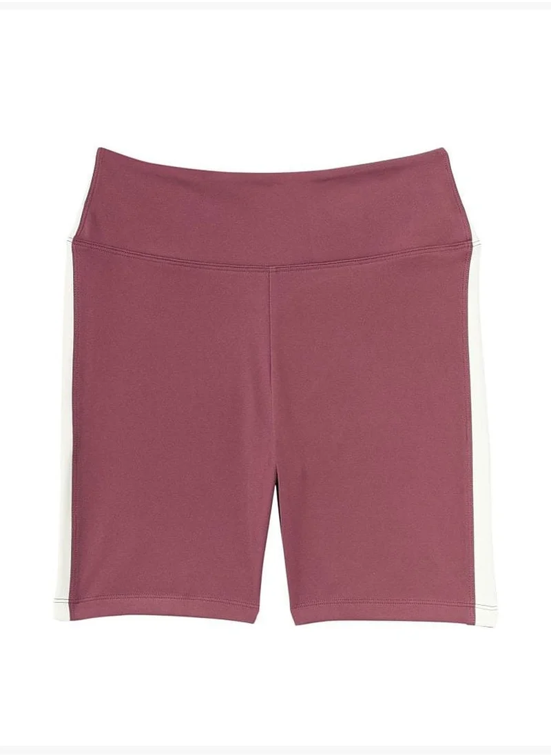 PINK 6" Soft Ultimate High Waist Biker Shorts