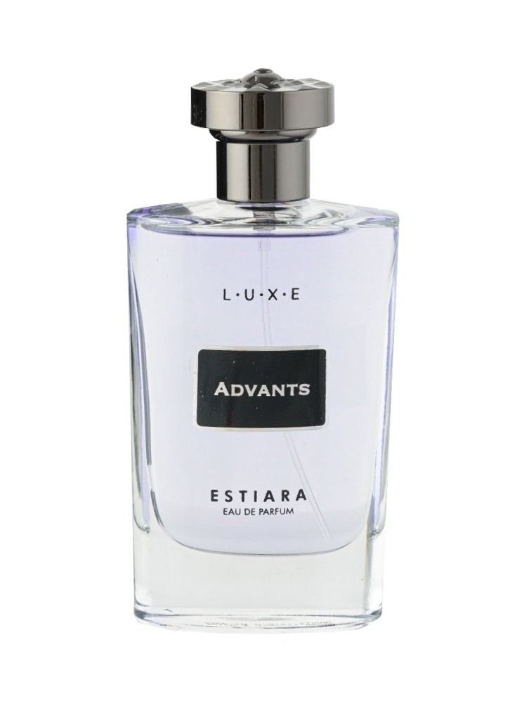 عطر لوكس أدفانتس أو دي بارفان للرجال 100 مل - pzsku/Z5E77D2C79F112ADD6E76Z/45/_/1658906352/e7c1a592-bfa1-4e45-b5c7-3639c63ec37e