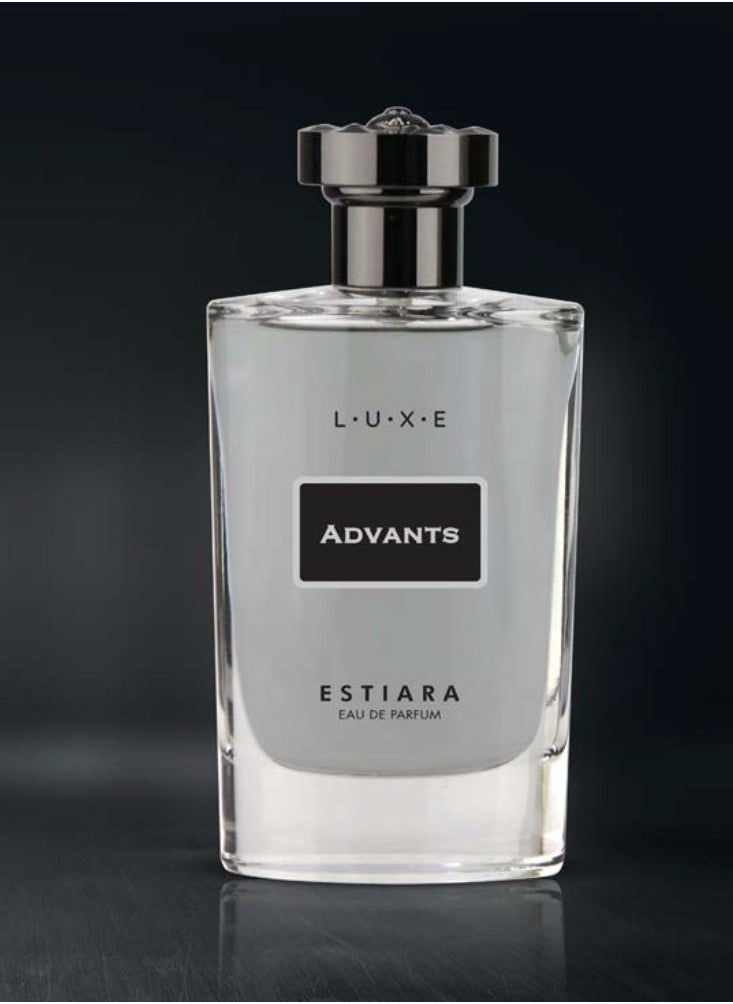 عطر لوكس أدفانتس أو دي بارفان للرجال 100 مل - pzsku/Z5E77D2C79F112ADD6E76Z/45/_/1658906352/f1a937fb-0a79-4a34-a808-ffb3c541f992