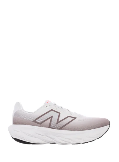New Balance Fresh Foam X 1080v14