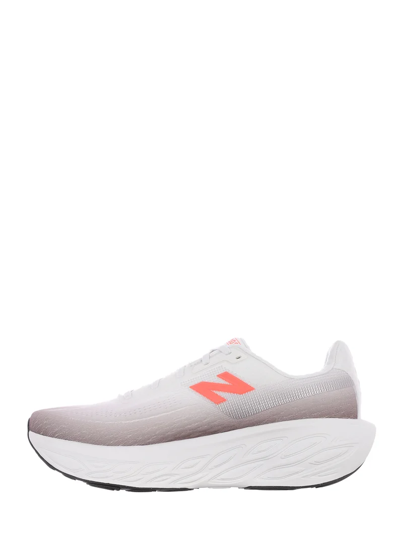 New Balance 1080V14