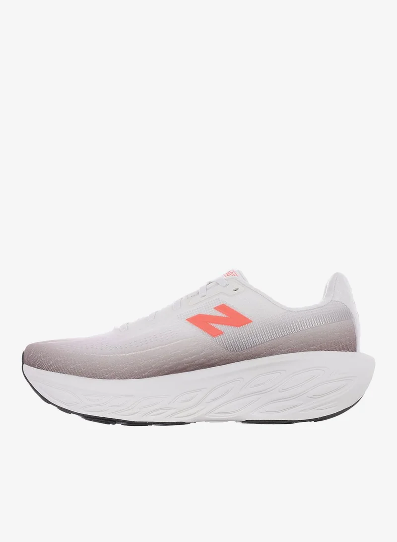 New Balance Fresh Foam X 1080v14