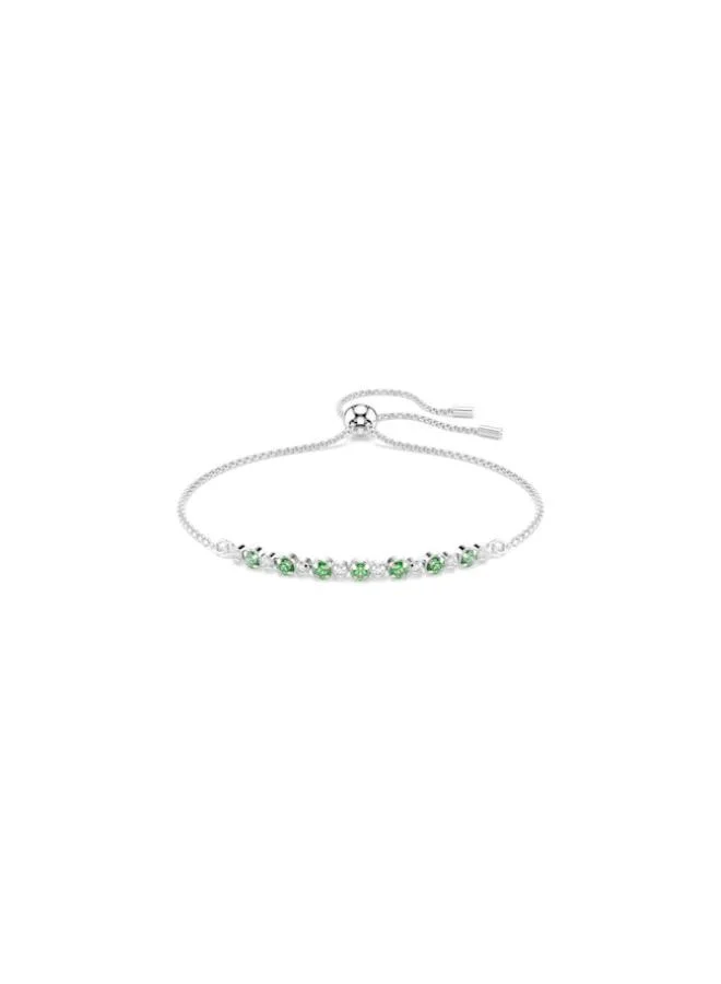 SWAROVSKI 5758987 Matrix Bracelet