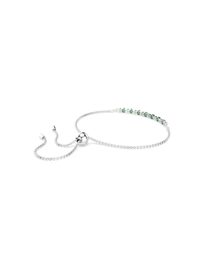 SWAROVSKI 5758987 Matrix Bracelet
