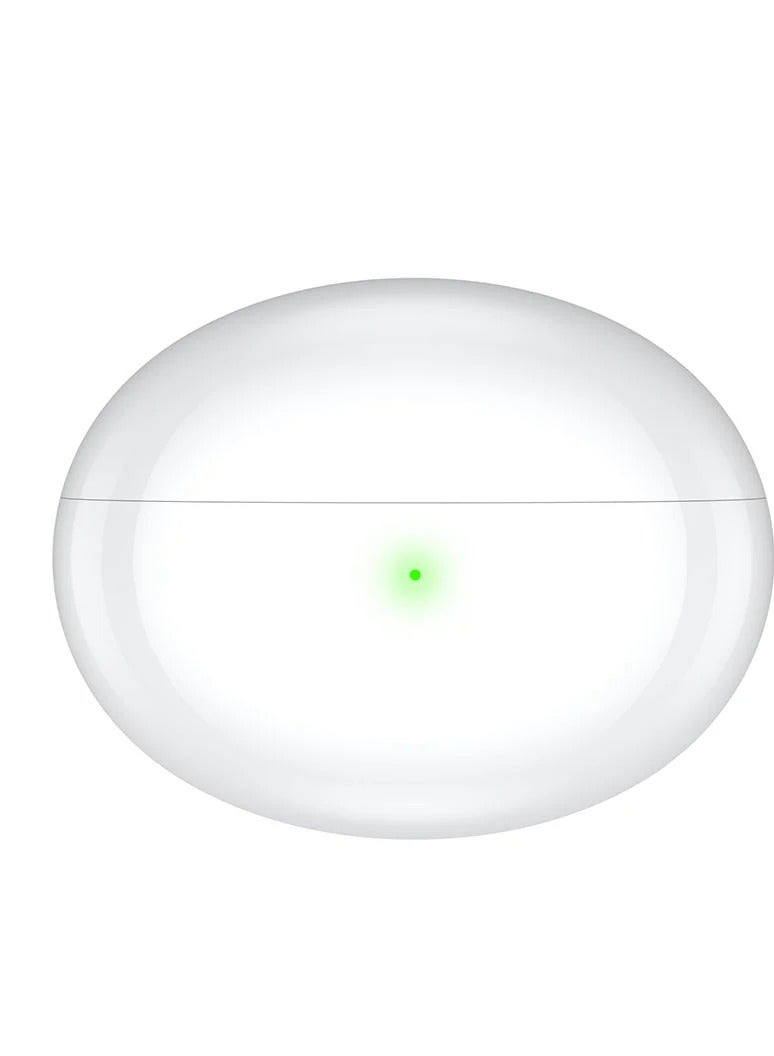 Wingoo i-BUDS White - Image 3