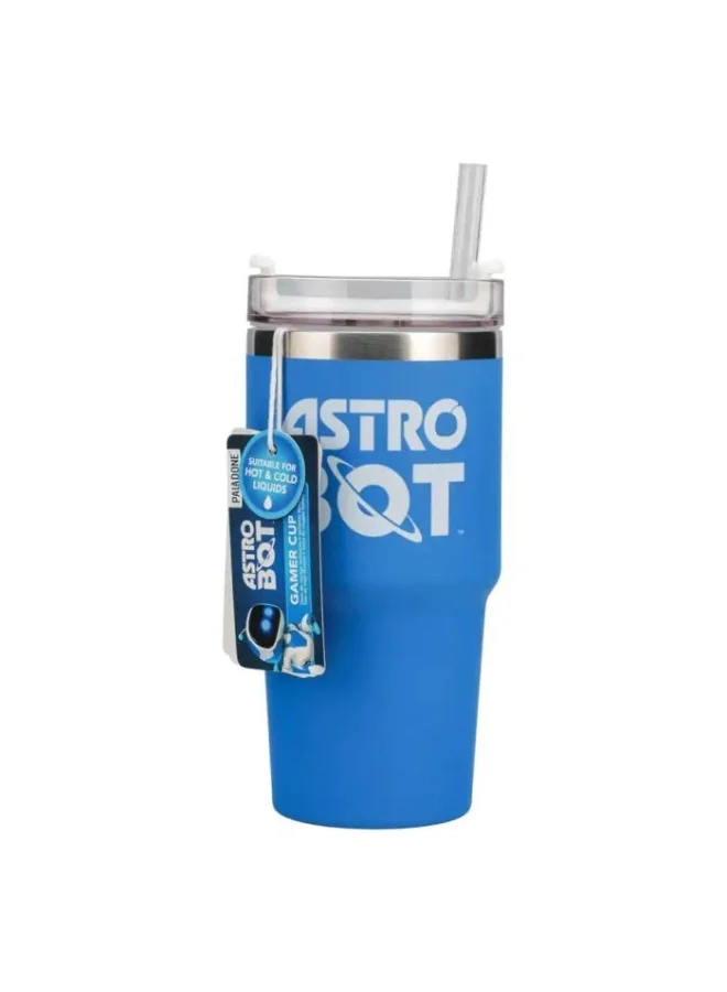 Paladone  Paladone Astrobot Gamer Cup  | Best Price UAE