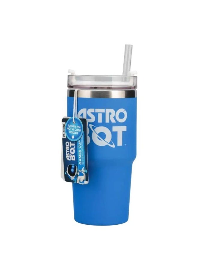 بالادون كوب جيمر أسترو بوت بالادون - Image 3