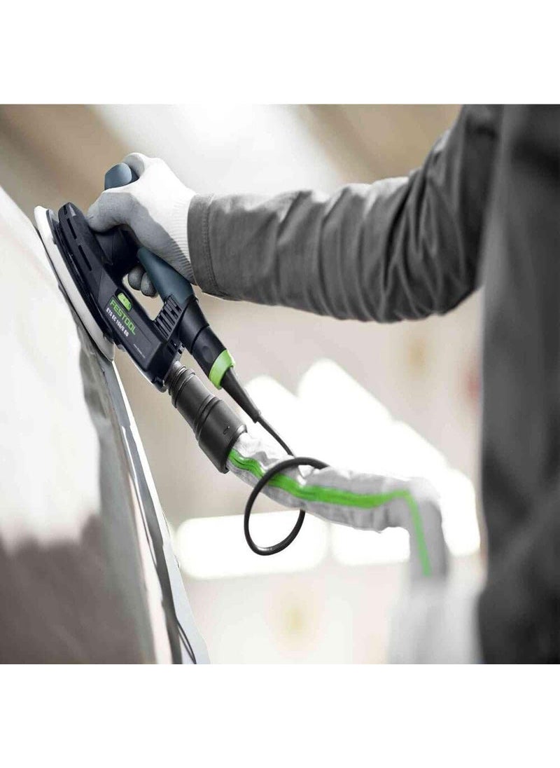 Festool Festool 576339 6Inch Random Orbital Sander ETS EC1505 EQPlus  - Image 4