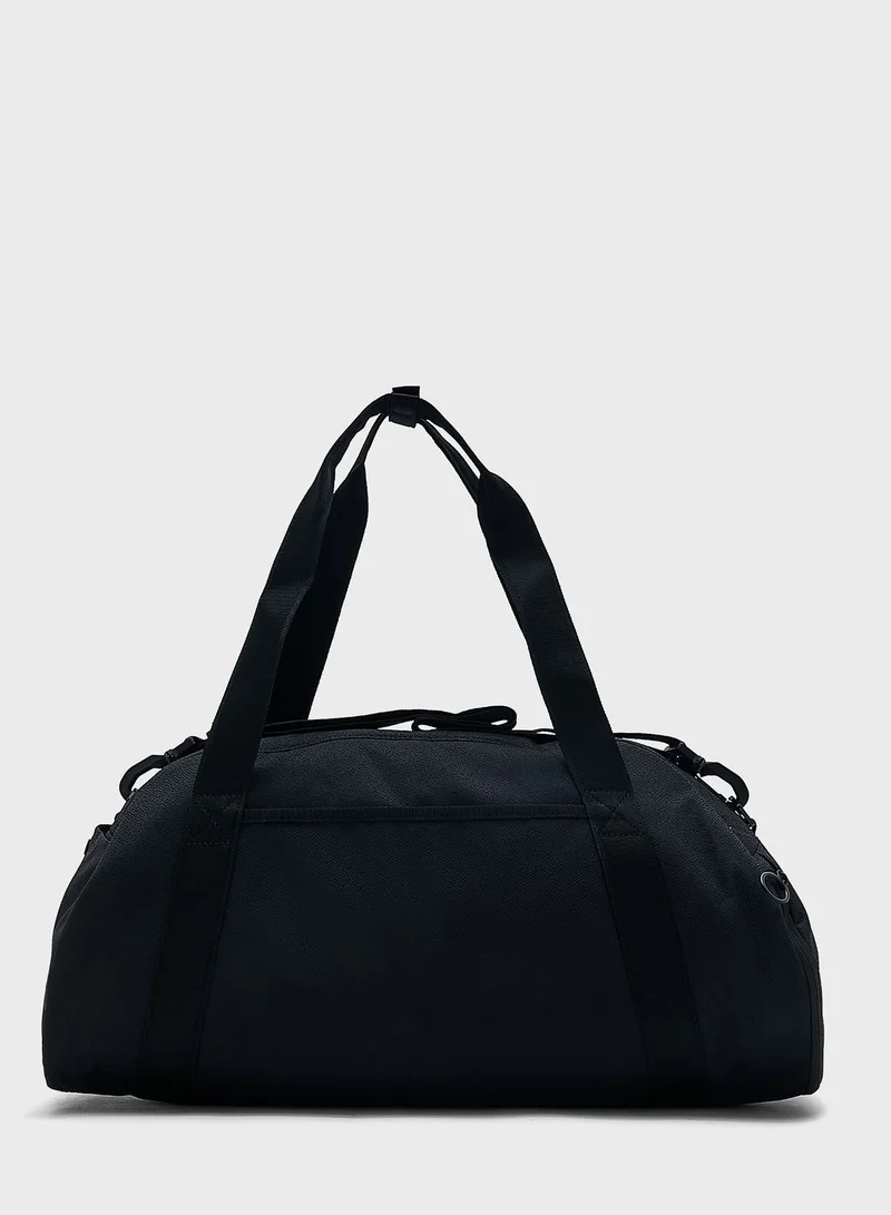 Nike One Club Duffel