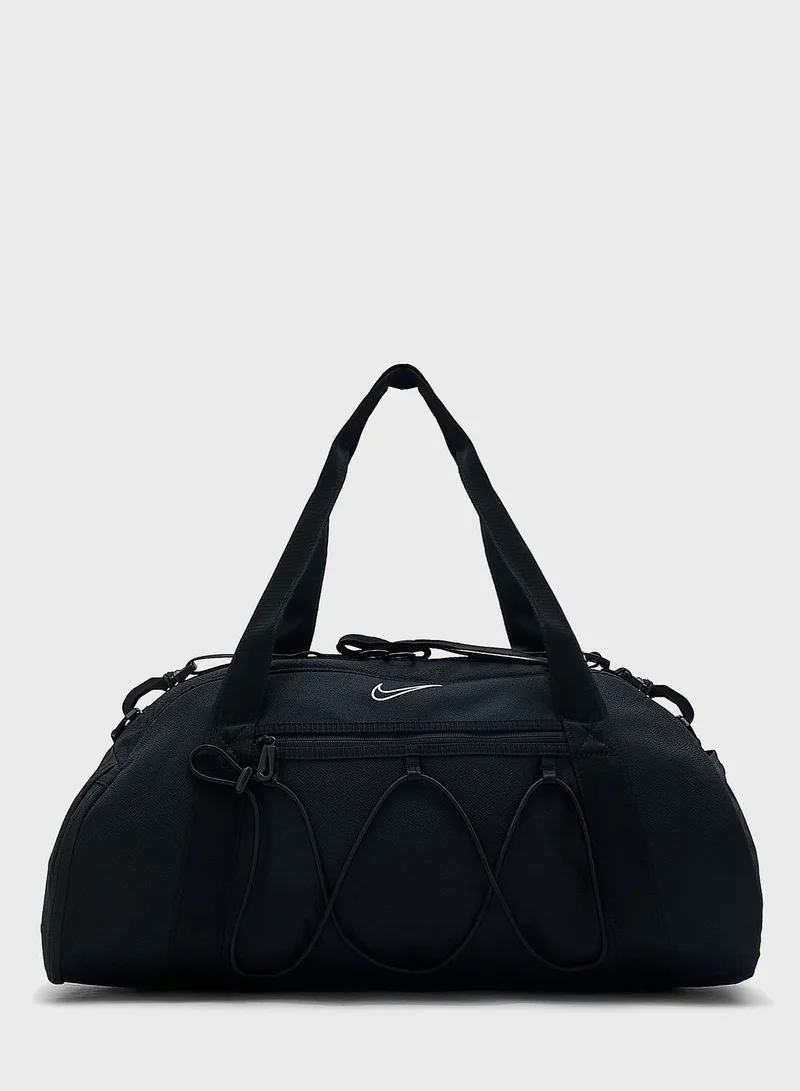 Nike One Club Duffel