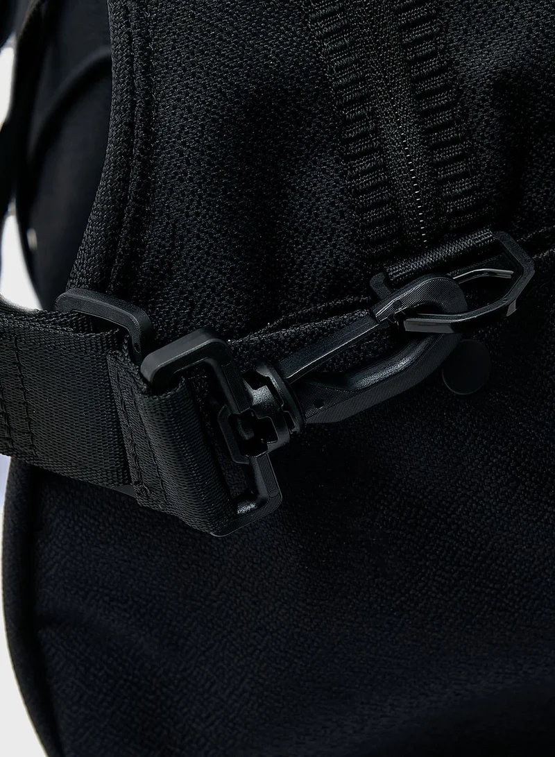 Nike One Club Duffel