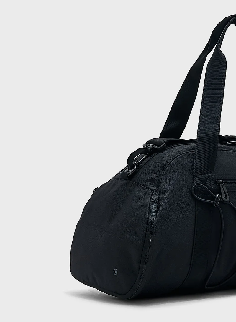 Nike One Club Duffel