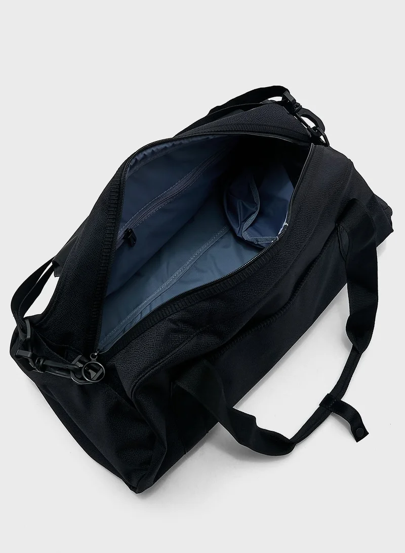 Nike One Club Duffel