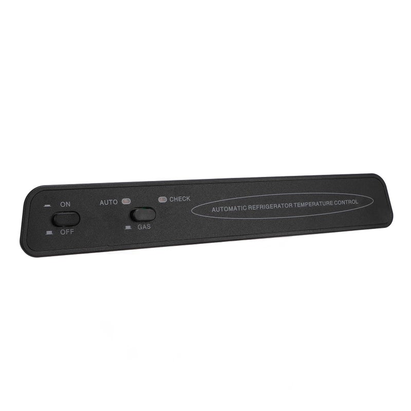 High Strength RV Refrigerator Control Panel Compatible With DM2652 DM2852 RM2351 RM2451 RM2551 RM2652 RM2852 - Image 5
