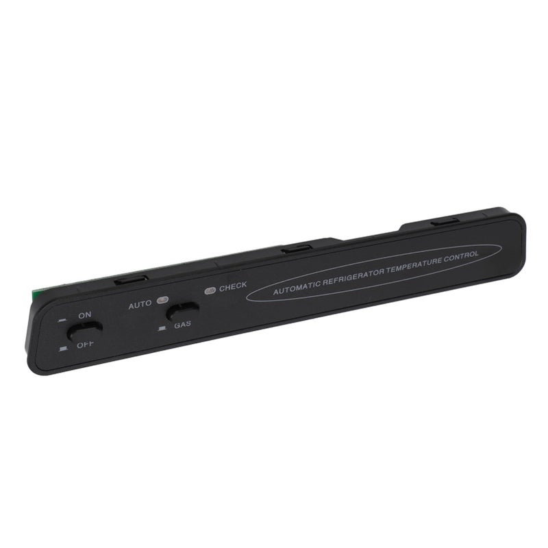 High Strength RV Refrigerator Control Panel Compatible With DM2652 DM2852 RM2351 RM2451 RM2551 RM2652 RM2852 - Image 3