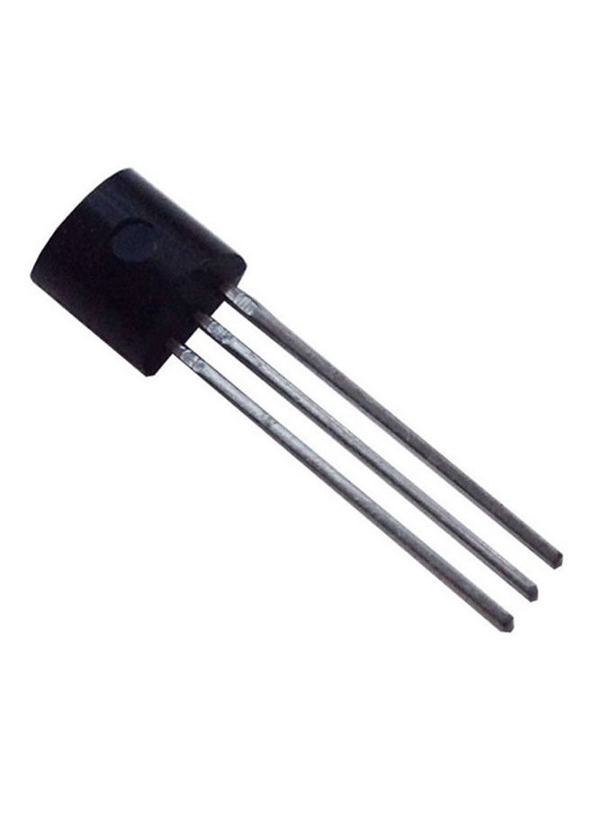 Y&D Mini Electronic Starter Kit  - Image 3