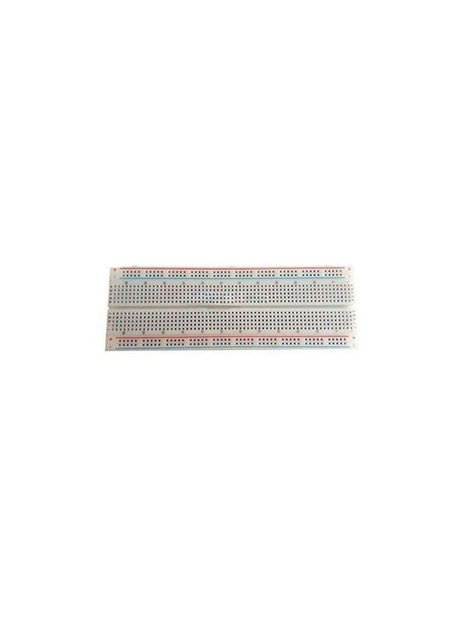 Y&D - Mini Electronic Starter Kit - Image 1