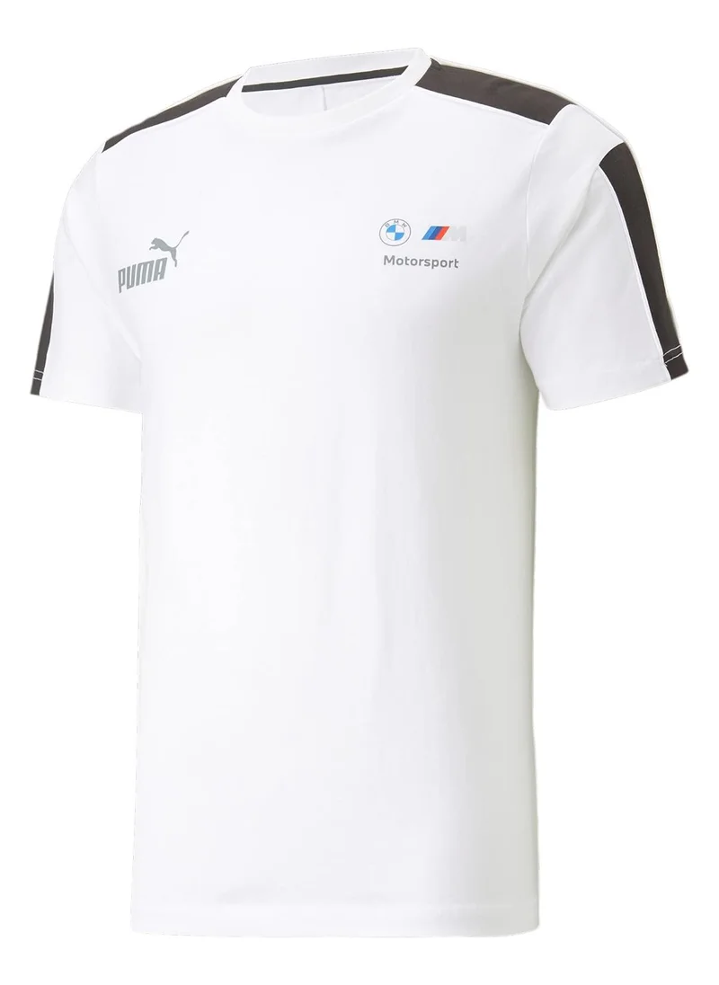 BMW Motorsport T-shirt
