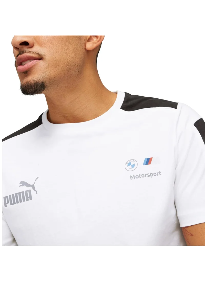 BMW Motorsport T-shirt