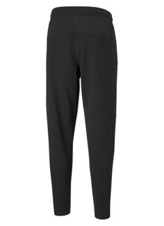 PUMA Activate Mens Black Training Pants  - Image 5