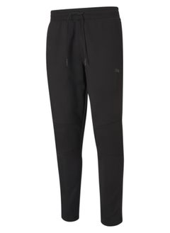 PUMA Activate Mens Black Training Pants  - Image 4